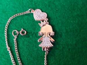 ������� ���� � ��������� �����. ����������, �������, ������ - ����������� 1