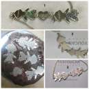 ������� ���� � ��������� �����. ����������, �������, ������ - ����������� 3