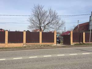 ������� ���� � ��������� �������� � ������� ���������� ����� � ��������� - ����������� 1