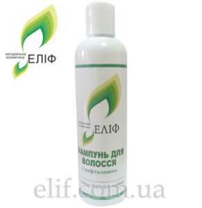 ������� ���� � ���������� - ����������� 1