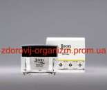 ������� � ����������: ������� ���� � ���������� ̸������ ���� Joon ��������