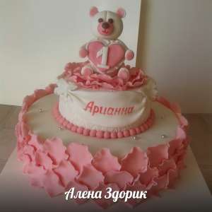 ������� ���� � ����-������� ����� � ���������� ��� � ������ - ����������� 1