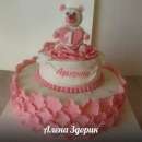 ������� ���� � ����-������� ����� � ���������� ��� � ������