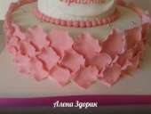 ������� ���� � ����-������� ����� � ���������� ��� � ������ - ����������� 2