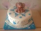 ������� ���� � ����������� "������������ ���� �� �����"