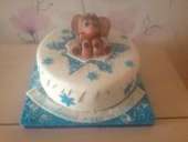 ������� ���� � ����������� "������������ ���� �� �����" - ����������� 3