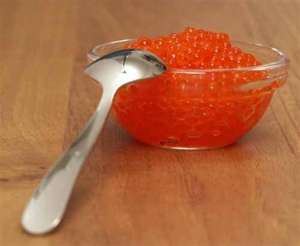 ������� ���� � ������������, ����� � � �������. - ����������� 1