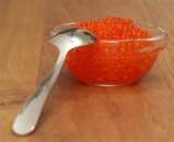 ������� � ����������: ������� ���� � ������������, ����� � � �������.