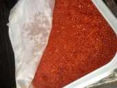 ������� ���� � ������������, ����� � � �������. - ����������� 2