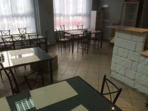 ������� ���� � ������������ ������� �������, � ������ - ����������� 1