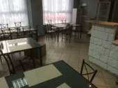 ������� � ����������: ������� ���� � ������������ ������� �������, � ������