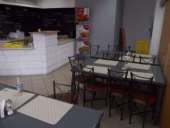 ������� ���� � ������������ ������� �������, � ������ - ����������� 2