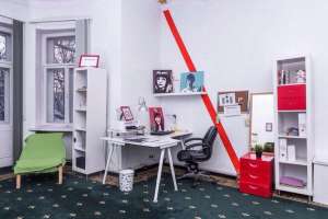 ������� ���� � ������������ �������� ������ � - ����������� 1