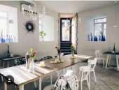 ������� � ����������: ������� ���� � ������������� ������, ����� �����������