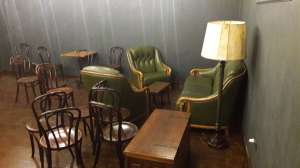 ������� ���� � ������������� ������, ������� ����������� - ����������� 1