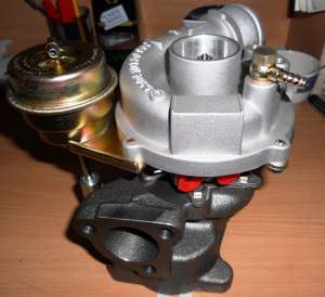 ������� ���� �4,audi a6 - ����������� 1