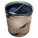 ������� � ����������: ������� ����: �-75, �� �-35, �-85, �� �-50