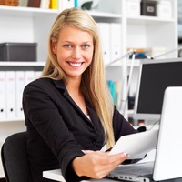 ������� ���� �� 1 000 000 ������ � ����� �.�, ����� ������ - ����������� 1