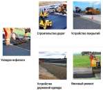 ������� ���� �� 1 �3 ���. �������������, ������ - ������