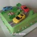 ������� ���� �� 10 ��� �������� � ����� ���������