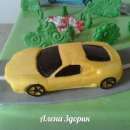 ������� ���� �� 10 ��� �������� � ����� ��������� - ����������� 2