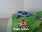 ������� ���� �� 10 ��� �������� � ����� ��������� - ����������� 3