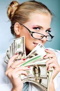 ������� ���� �� 100 ���.�. �� 1 ����, ��� ������. - ����������� 1