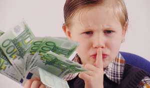 ������� ���� �� 100 ���.�. �� 1 ����, ��� ������, �����������. - ����������� 1