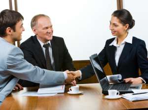 ������� ���� �� 100 ���.�. �� 1 ����, ��� ������, �����������. - ����������� 1