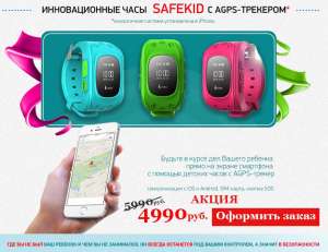 �������! ���� �� 100% ��������� ������������ ������� - ����������� 1