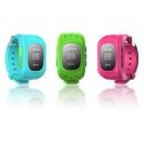 �������! ���� �� 100% ��������� ������������ ������� - ����������� 2