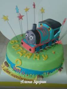 ������� ���� �� 2 ������ �������� � ����������� ������� - ����������� 1