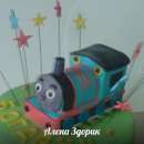 ������� ���� �� 2 ������ �������� � ����������� ������� - ����������� 2