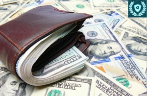 ������� ���� �� 24 ���� - ����������� 1