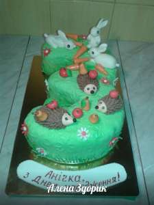 ������� ���� �� 3 ������ � ���� ����� ��� � ���������� ������ � �������� - ����������� 1