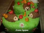 ������� ���� �� 3 ������ � ���� ����� ��� � ���������� ������ � �������� - ����������� 2