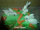 ������� ���� �� 3 ������ � ���� ����� ��� � ���������� ������ � �������� - ����������� 3