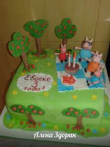 ������� ���� �� 3 ������ ������� �� �������� ����� - ����������� 1