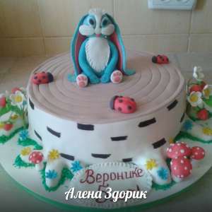 ������� ���� �� 5 ��� ������� � ���� ���������� ������ � �������� - ����������� 1