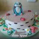 ������� ���� �� 5 ��� ������� � ���� ���������� ������ � ��������