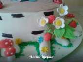 ������� ���� �� 5 ��� ������� � ���� ���������� ������ � �������� - ����������� 2