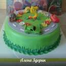 ������� ���� �� 5 ��� �������� � ���������