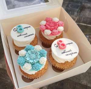 ������� ���� �� 8 ����� �������� �������� ����, ������� ������ �� 8 ����� �������� ���� - ����������� 1