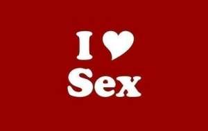 ������� ���� �/� - ����������� 1