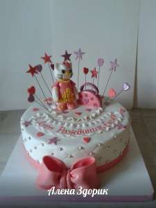 ������� ���� �� �� ������� � ������ �����, ��������, ������ - ����������� 1