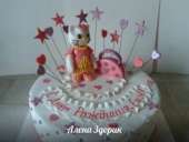 ������� ���� �� �� ������� � ������ �����, ��������, ������ - ����������� 2