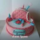 ������� ���� �� �� ������� � �����������