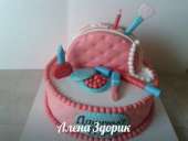 ������� ���� �� �� ������� � ����������� - ����������� 2