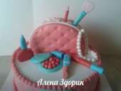 ������� ���� �� �� ������� � ����������� - ����������� 3