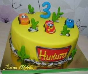 ������� ���� �� �� �������� �� 3 ������ � ��������� �� �������� "�����" - ����������� 1